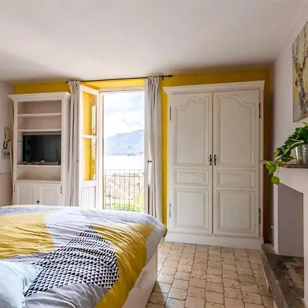 Apartamento Petit studio 23