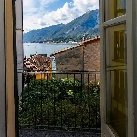 Petit studio 23 Apartamento Bellagio